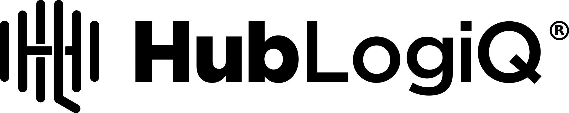shop.hublogiq.com